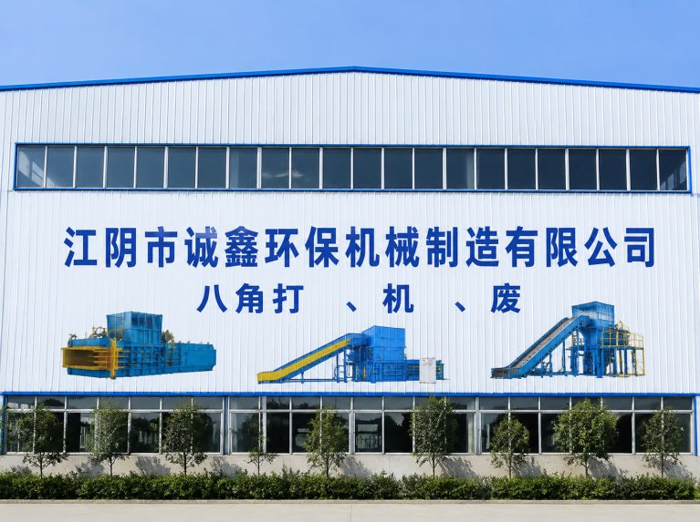涟水县还在为原料、成本、工期发愁？